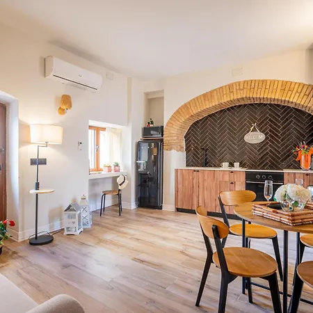 The Nest Masia Tiranasi Relajate Y Disfruta Escapada Con Encanto Cerca De Barcelona- Badalona