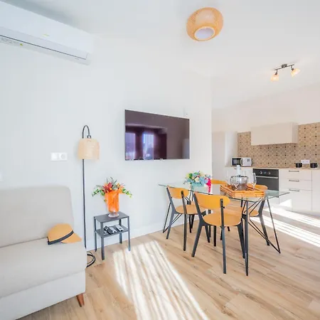 The Nest Masia Tiranasi Relajate Y Disfruta Escapada Con Encanto Cerca De Barcelona-