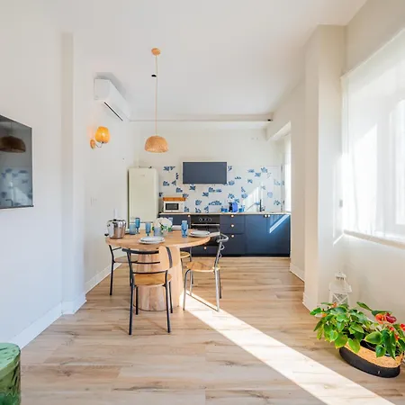 The Nest Masia Tiranasi Relajate Y Disfruta Escapada Con Encanto Cerca De Barcelona-