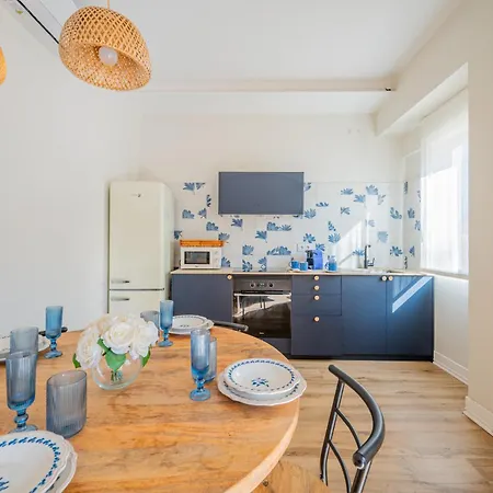 The Nest Masia Tiranasi Relajate Y Disfruta Escapada Con Encanto Cerca De Barcelona-