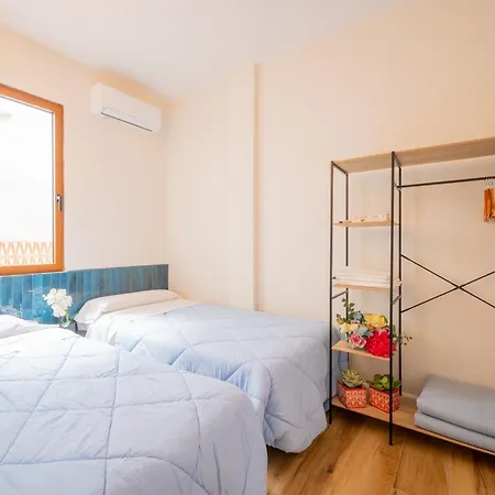 The Nest Masia Tiranasi Relajate Y Disfruta Escapada Con Encanto Cerca De Barcelona- *