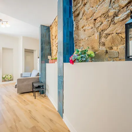 The Nest Masia Tiranasi Relajate Y Disfruta Escapada Con Encanto Cerca De Barcelona-