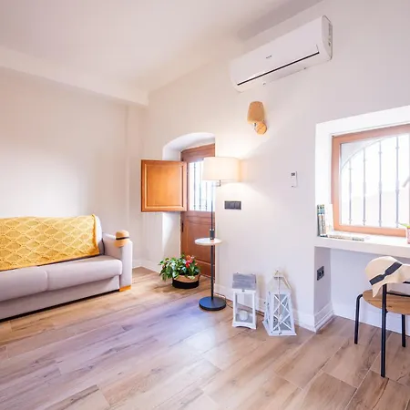 The Nest Masia Tiranasi Relajate Y Disfruta Escapada Con Encanto Cerca De Barcelona- Apartamento