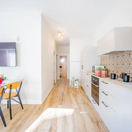 The Nest Masia Tiranasi Relajate Y Disfruta Escapada Con Encanto Cerca De Barcelona- Apartamento
