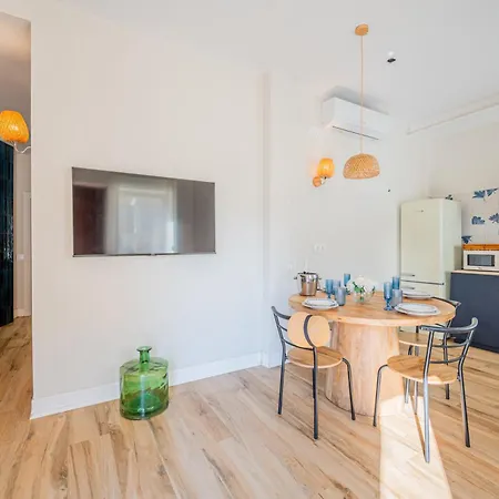 The Nest Masia Tiranasi Relajate Y Disfruta Escapada Con Encanto Cerca De Barcelona- Apartamento *