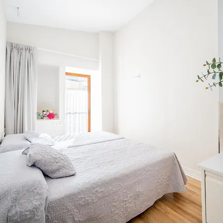 The Nest Masia Tiranasi Relajate Y Disfruta Escapada Con Encanto Cerca De Barcelona- Apartman